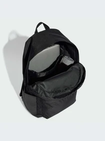 Рюкзаки Adidas модель IS7048-KZ Фото