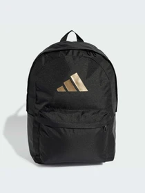 Рюкзаки Adidas модель IS7048-KZ Фото