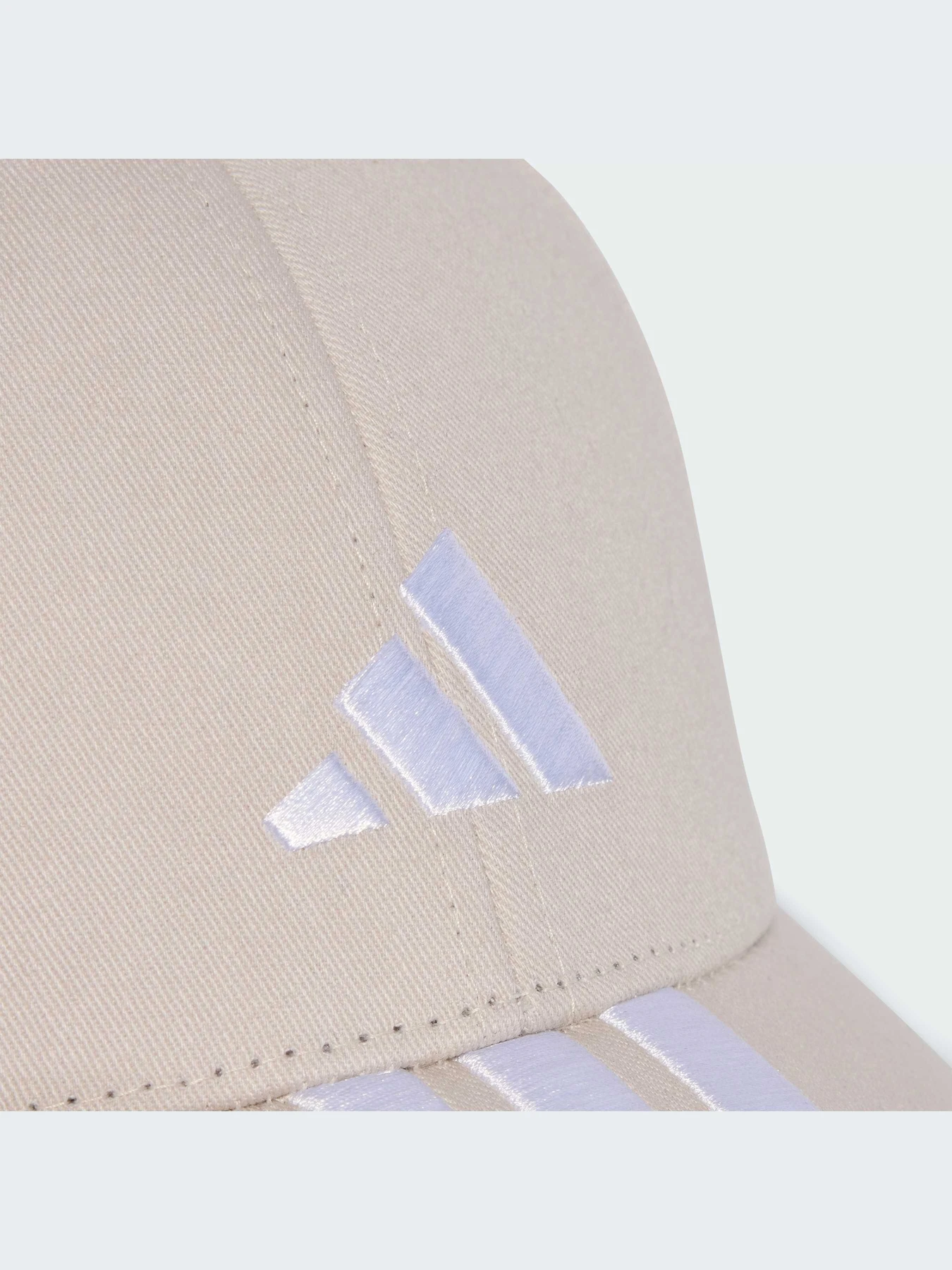 Шапки и кепки Adidas модель JW6036-KZ Шапки и кепки Adidas модель JW6036-KZ Фото