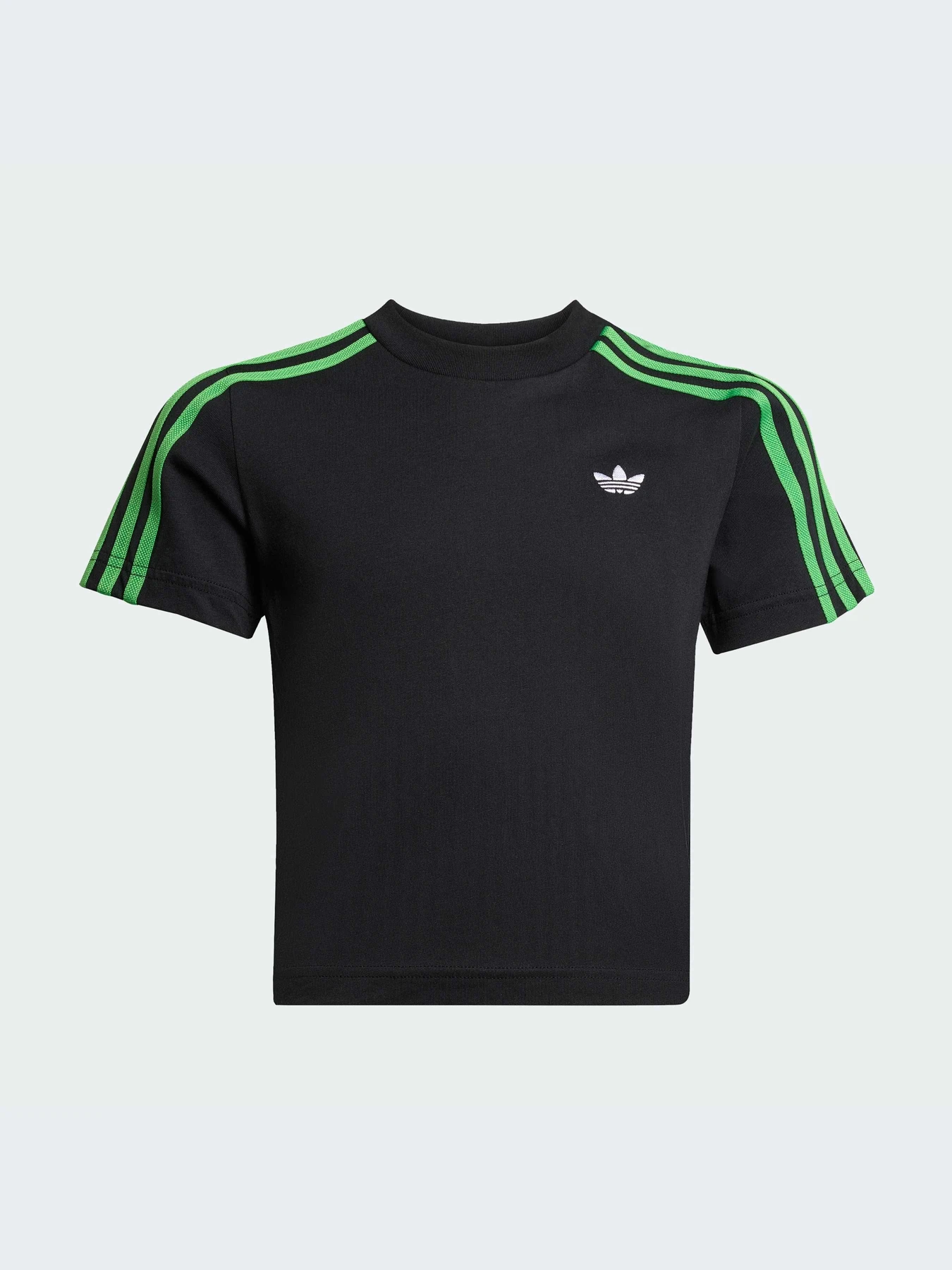 Футболки и поло Adidas Graphics модель JW5330-KZ Футболки и поло Adidas Graphics модель JW5330-KZ Фото