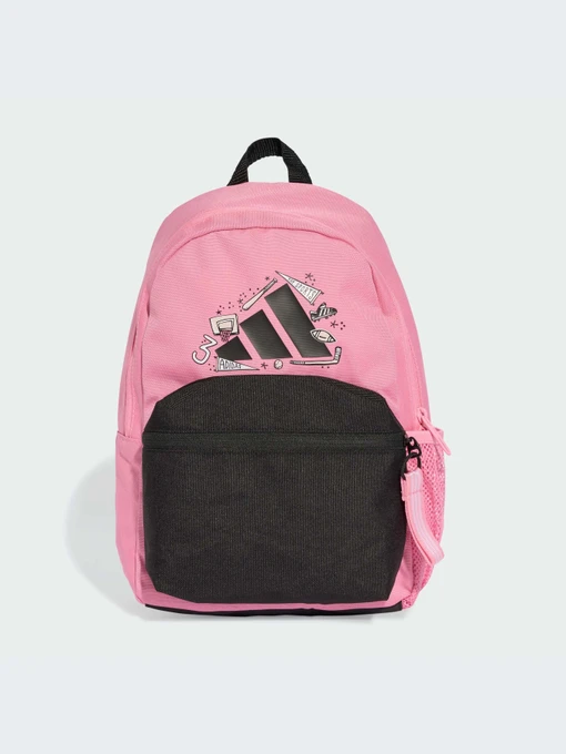 Рюкзаки Adidas модель JW5193-KZ Фото