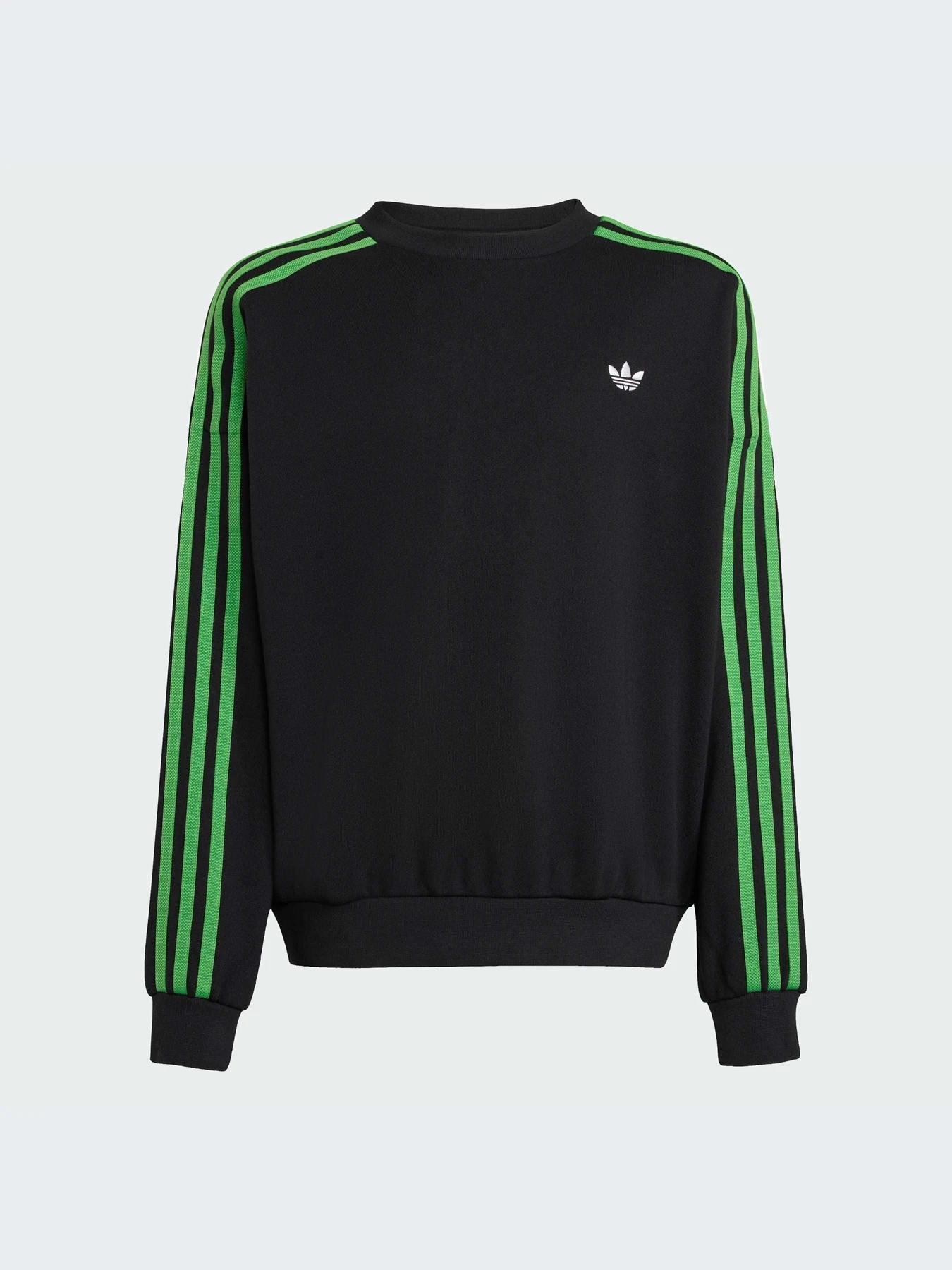 Худи и свитшоты Adidas Graphics модель JW7723-KZ Фото