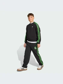 Худи и свитшоты Adidas Graphics модель JW7723-KZ Фото