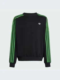 Худи и свитшоты Adidas Graphics модель JW7723-KZ Фото
