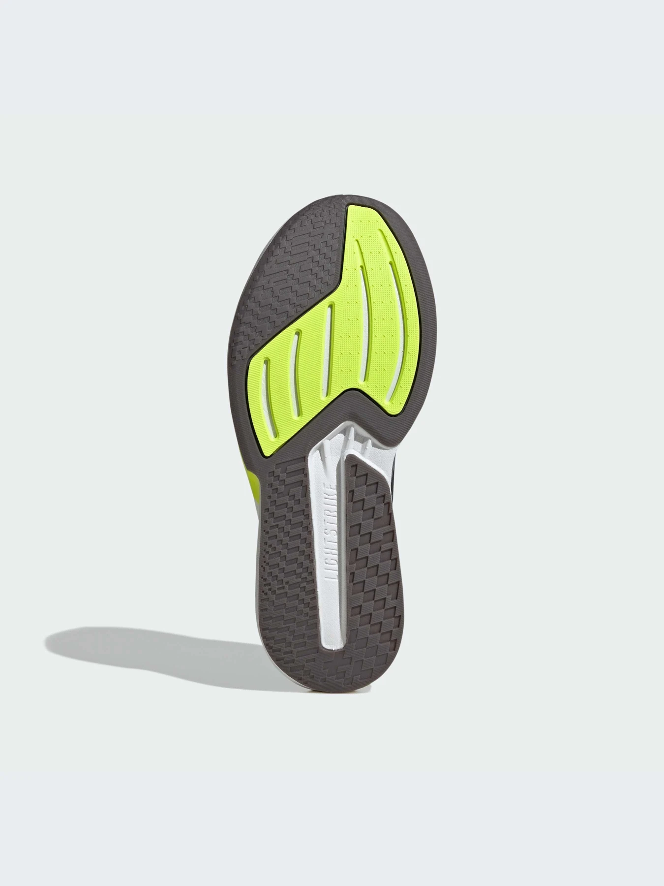 Кроссовки Adidas Duramo модель JS4411-KZ Кроссовки Adidas Duramo модель JS4411-KZ Фото