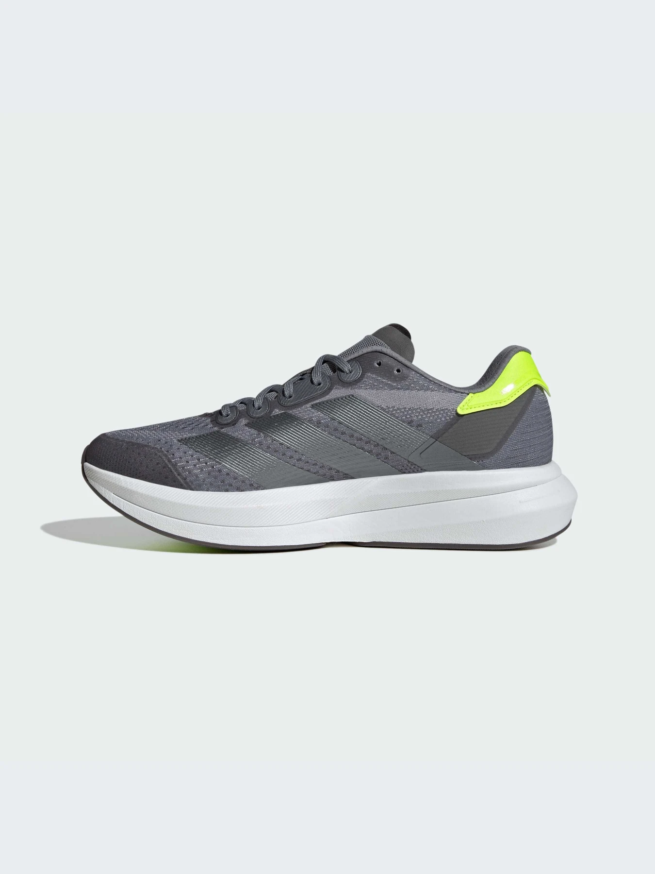 Кроссовки Adidas Duramo модель JS4411-KZ Кроссовки Adidas Duramo модель JS4411-KZ Фото