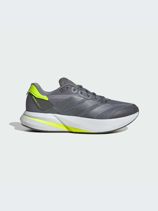 Кроссовки Adidas Duramo модель JS4411-KZ Фото