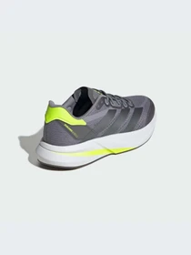 Кроссовки Adidas Duramo модель JS4411-KZ Фото