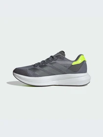 Кроссовки Adidas Duramo модель JS4411-KZ Фото
