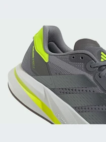 Кроссовки Adidas Duramo модель JS4411-KZ Фото