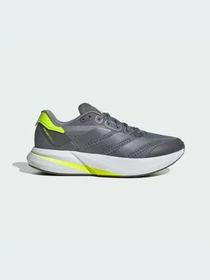 Кроссовки Adidas Duramo модель JS4411-KZ Фото