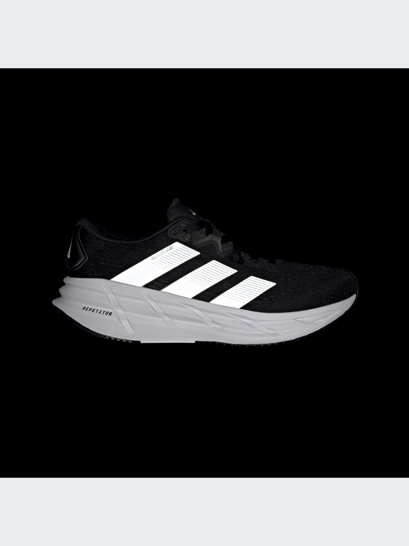 Кроссовки Adidas модель JR0318-KZ Кроссовки Adidas модель JR0318-KZ Фото