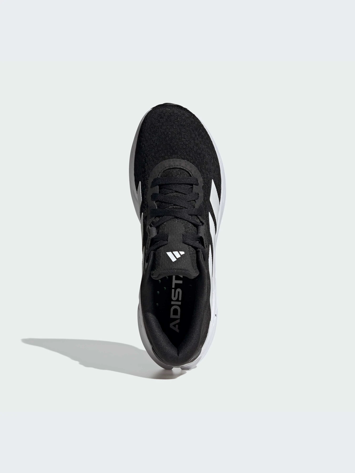 Кроссовки Adidas модель JR0318-KZ Кроссовки Adidas модель JR0318-KZ Фото