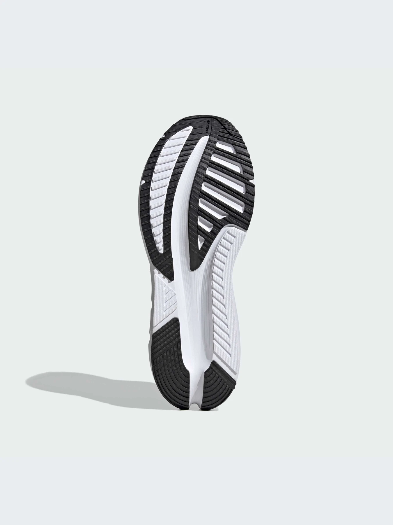 Кроссовки Adidas модель JR0318-KZ Кроссовки Adidas модель JR0318-KZ Фото