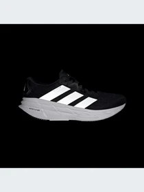 Кроссовки Adidas модель JR0318-KZ Фото