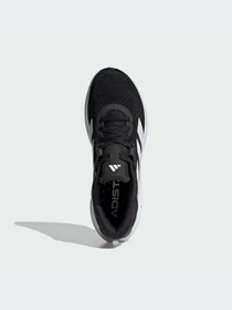 Кроссовки Adidas модель JR0318-KZ Фото