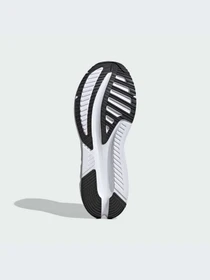 Кроссовки Adidas модель JR0318-KZ Фото