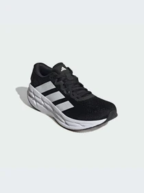 Кроссовки Adidas модель JR0318-KZ Фото