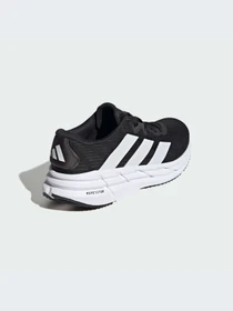 Кроссовки Adidas модель JR0318-KZ Фото
