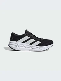 Кроссовки Adidas модель JR0318-KZ Фото