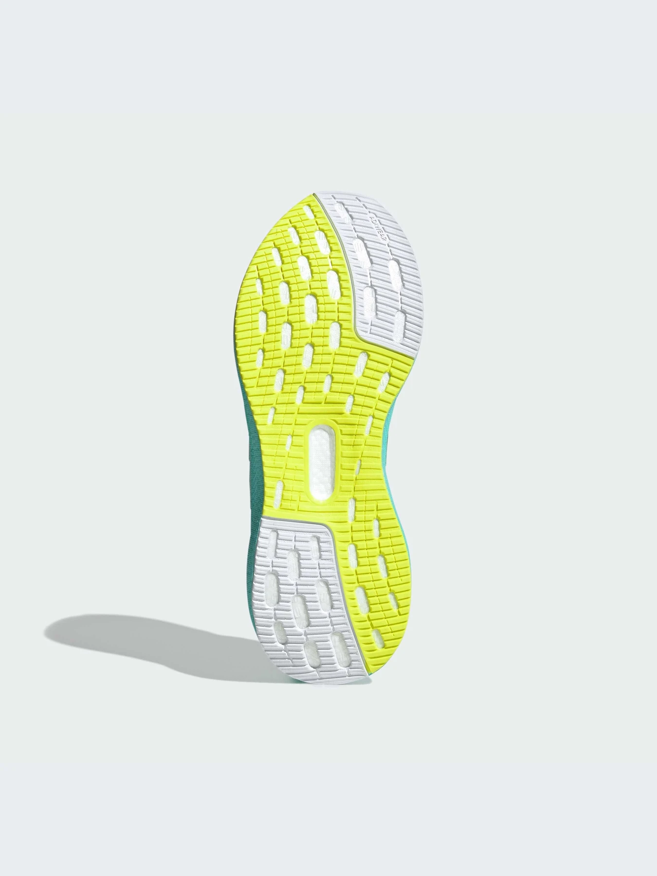 Кроссовки Adidas PureBoost модель JR2989-KZ Кроссовки Adidas PureBoost модель JR2989-KZ Фото