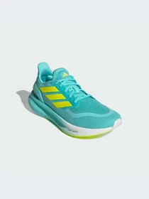 Кроссовки Adidas PureBoost модель JR2989-KZ Фото