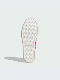 Кеды Adidas модель JR1195-KZ Фото