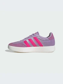 Кеды Adidas модель JR1195-KZ Фото