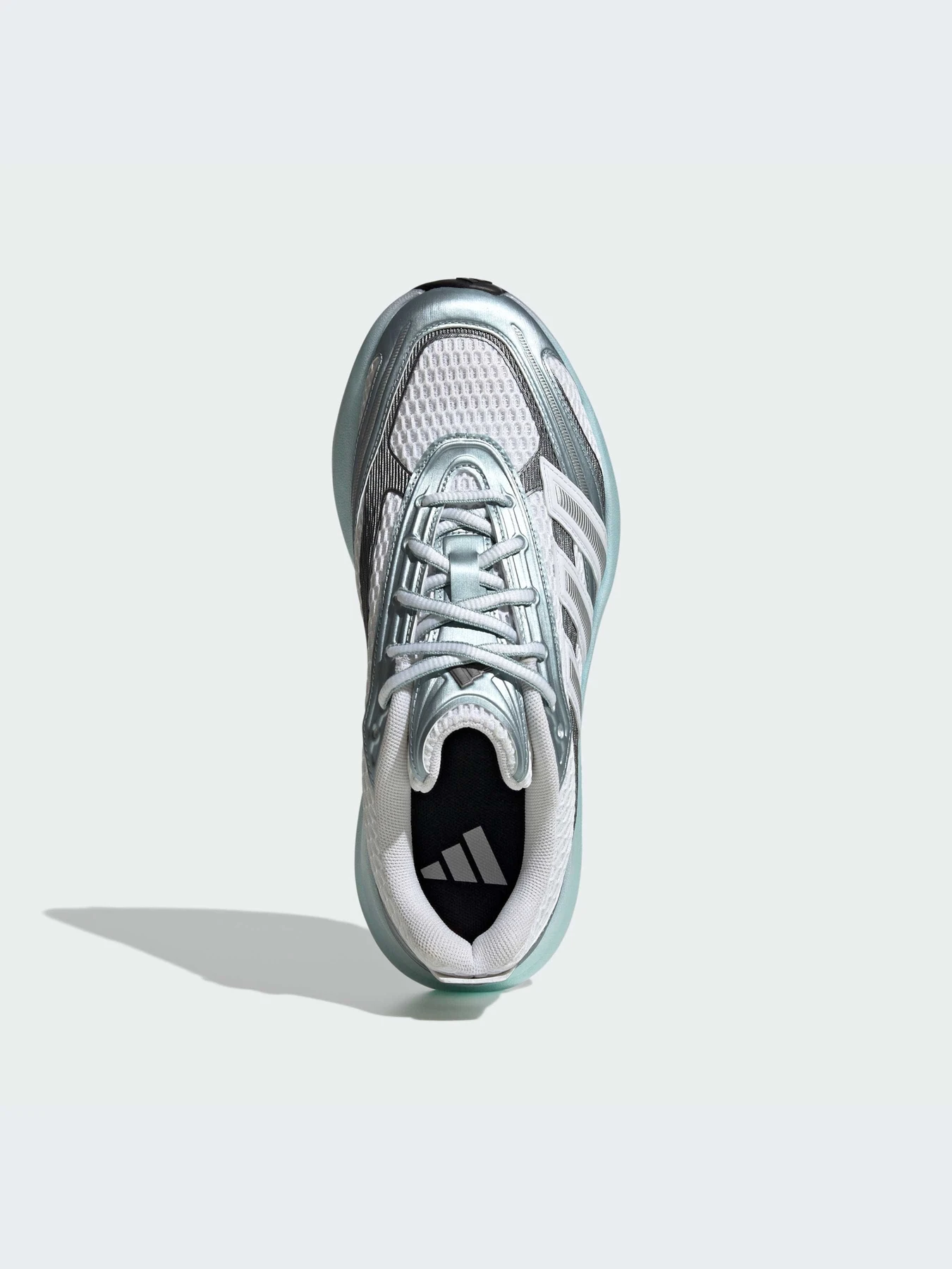 Кроссовки Adidas модель JP6327-KZ Кроссовки Adidas модель JP6327-KZ Фото