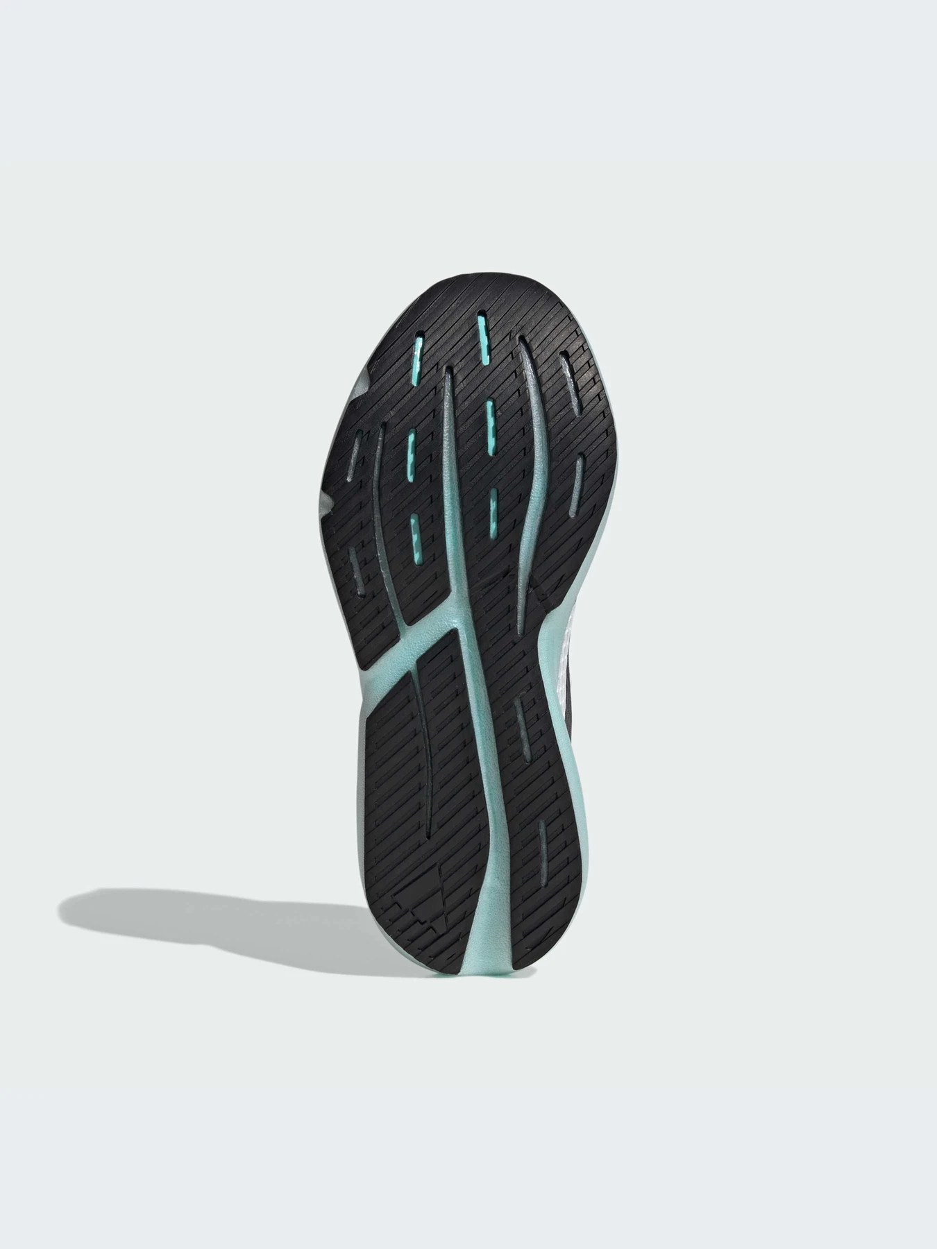 Кроссовки Adidas модель JP6327-KZ Кроссовки Adidas модель JP6327-KZ Фото