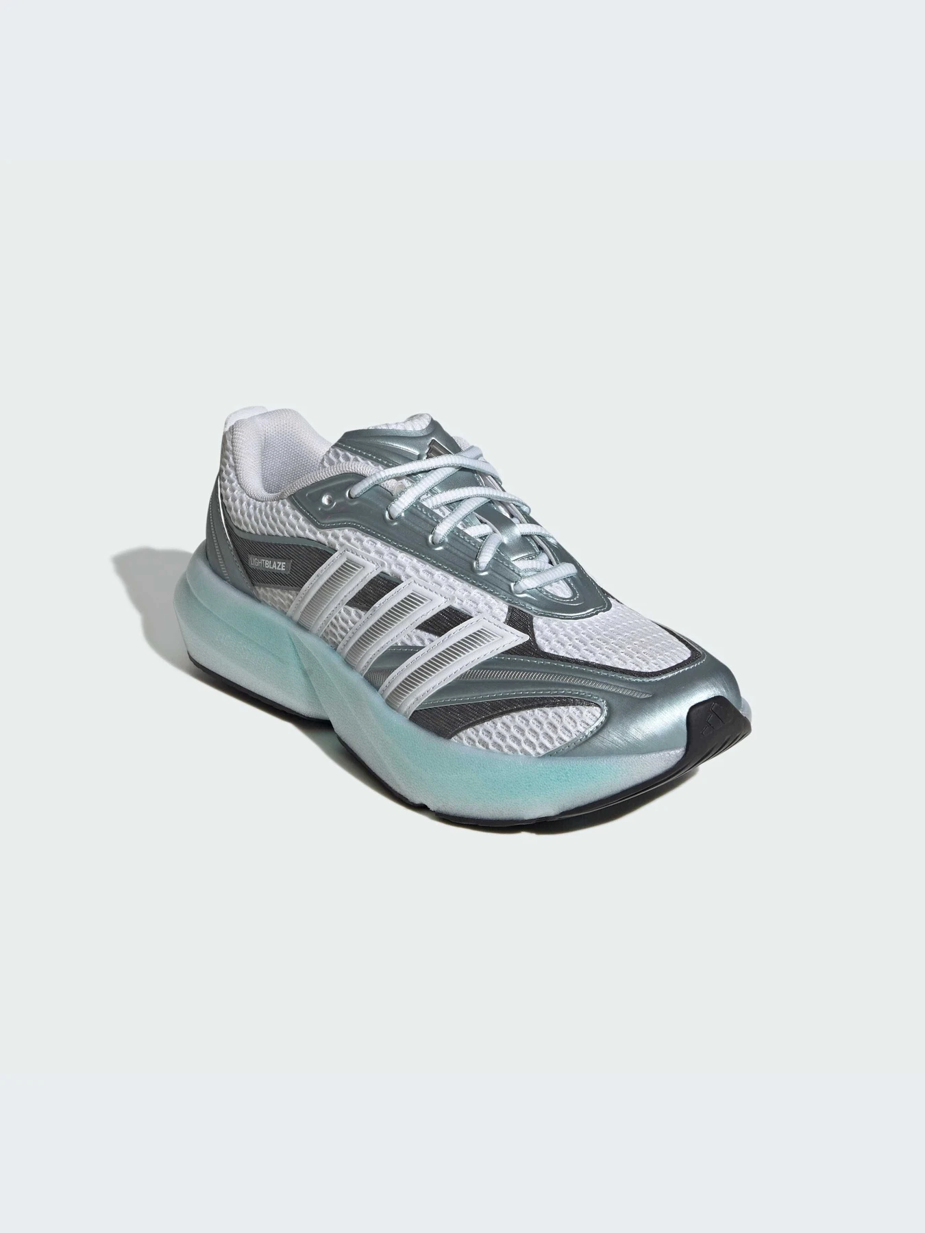 Кроссовки Adidas модель JP6327-KZ Кроссовки Adidas модель JP6327-KZ Фото