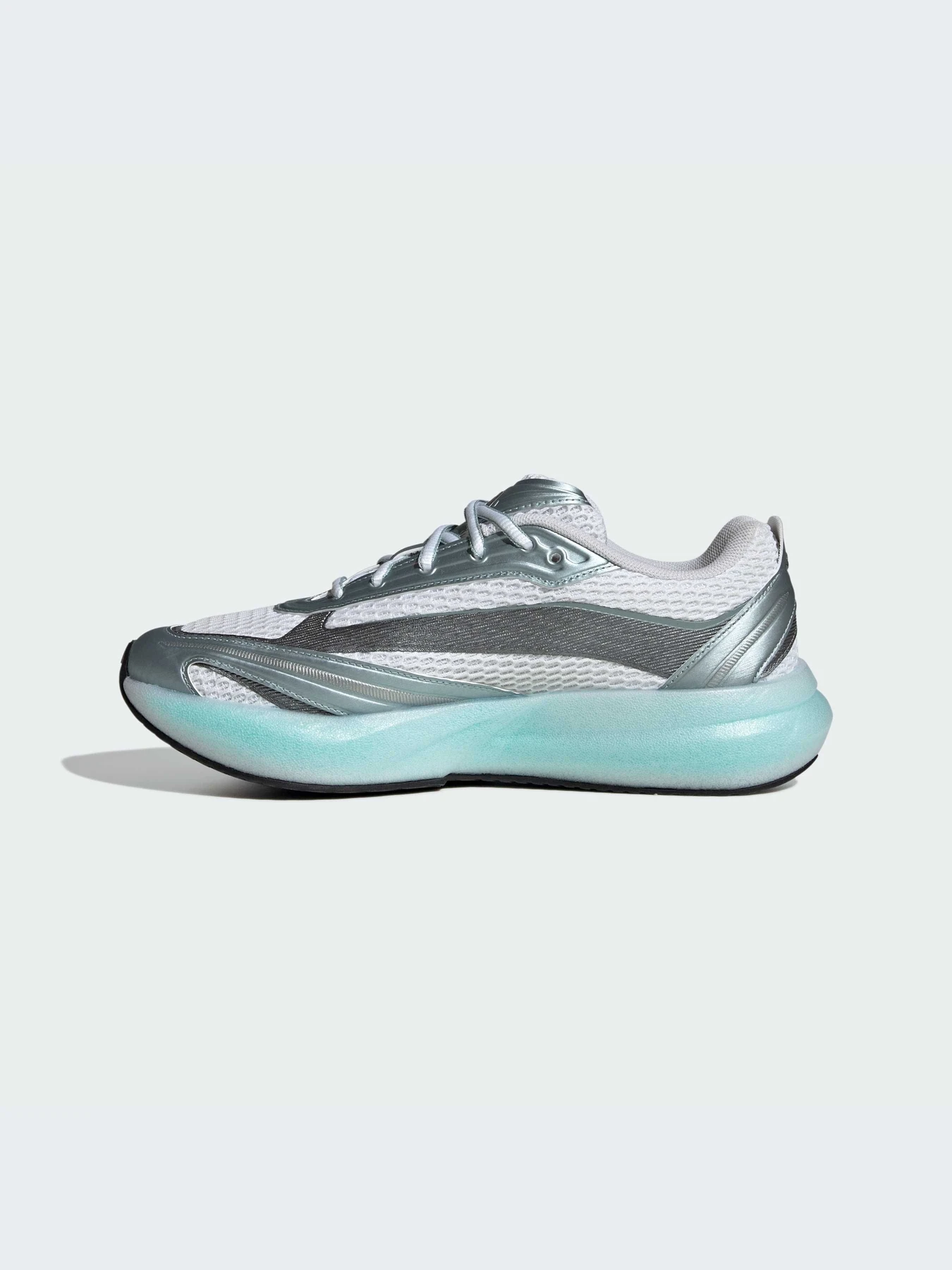 Кроссовки Adidas модель JP6327-KZ Кроссовки Adidas модель JP6327-KZ Фото