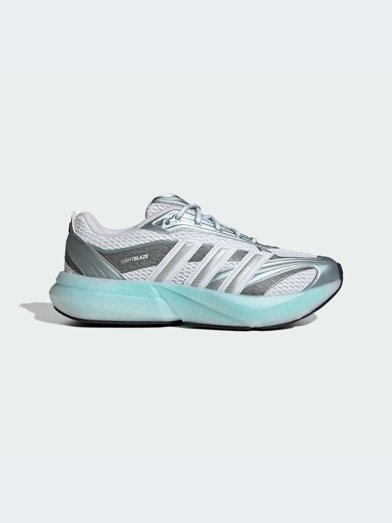 Кроссовки Adidas модель JP6327-KZ Кроссовки Adidas модель JP6327-KZ Фото