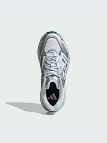 Кроссовки Adidas модель JP6327-KZ Фото