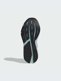 Кроссовки Adidas модель JP6327-KZ Фото