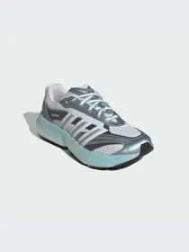 Кроссовки Adidas модель JP6327-KZ Фото