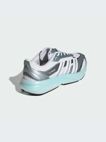 Кроссовки Adidas модель JP6327-KZ Фото