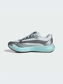 Кроссовки Adidas модель JP6327-KZ Фото