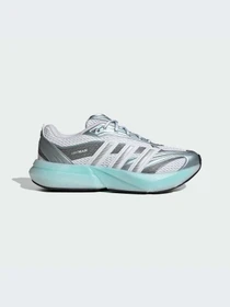 Кроссовки Adidas модель JP6327-KZ Фото