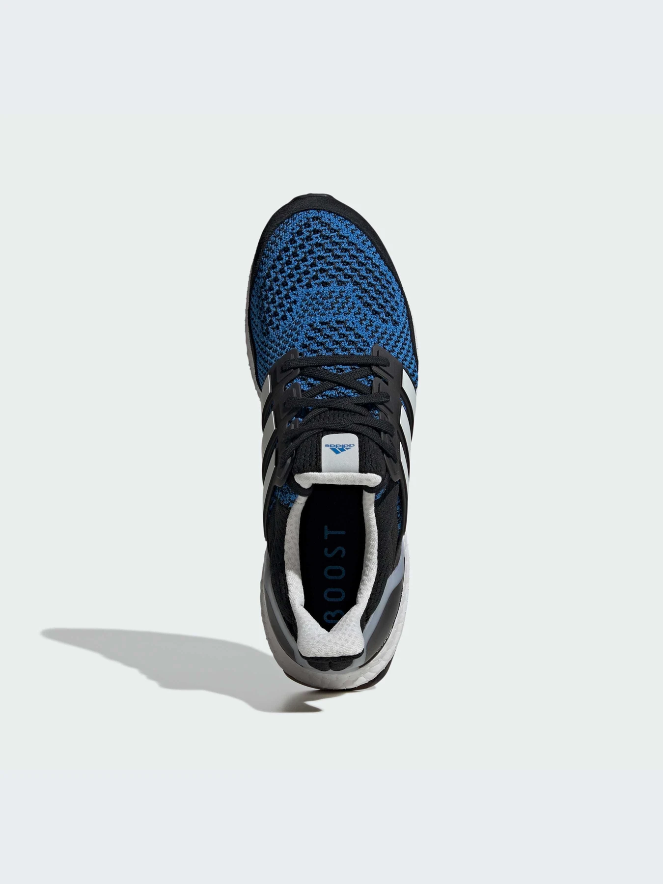 Кроссовки Adidas Ultraboost модель JQ0827-KZ Кроссовки Adidas Ultraboost модель JQ0827-KZ Фото