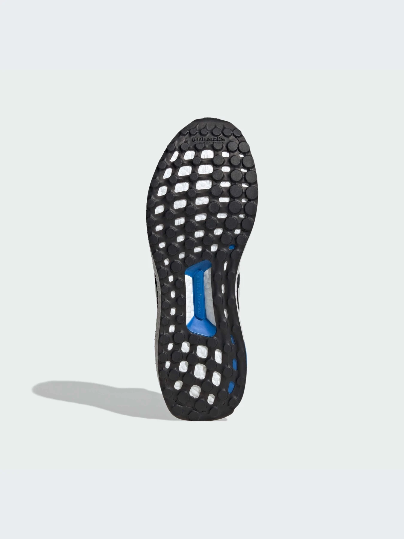 Кроссовки Adidas Ultraboost модель JQ0827-KZ Кроссовки Adidas Ultraboost модель JQ0827-KZ Фото