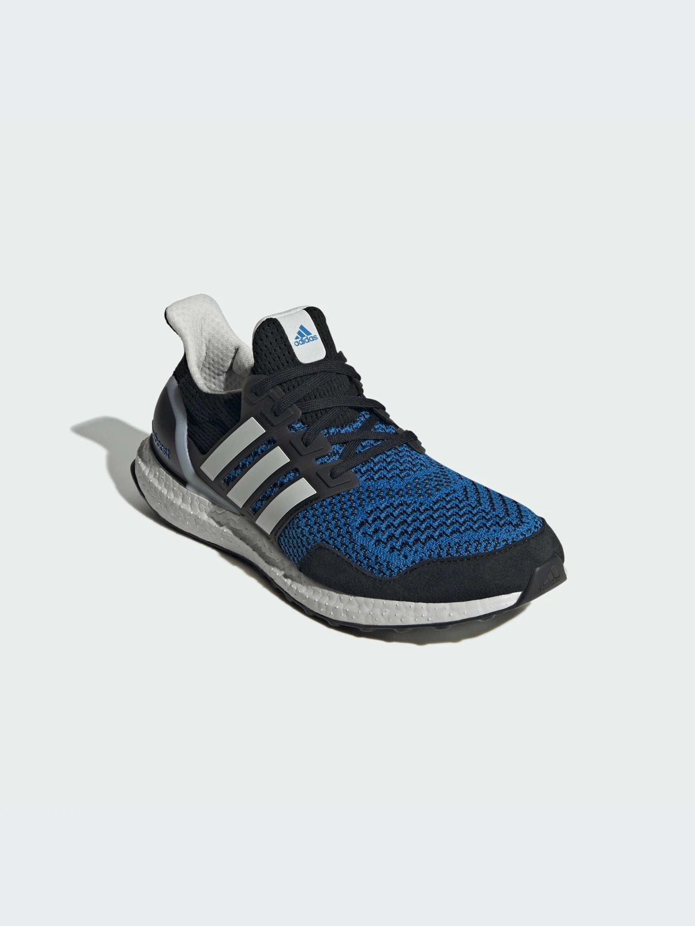 Кроссовки Adidas Ultraboost модель JQ0827-KZ Кроссовки Adidas Ultraboost модель JQ0827-KZ Фото