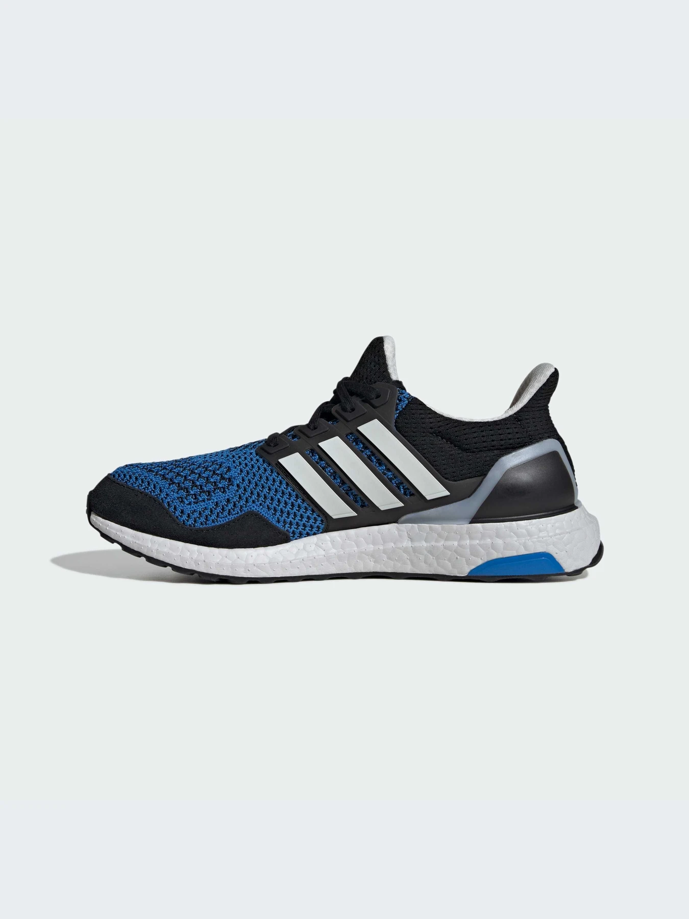 Кроссовки Adidas Ultraboost модель JQ0827-KZ Кроссовки Adidas Ultraboost модель JQ0827-KZ Фото