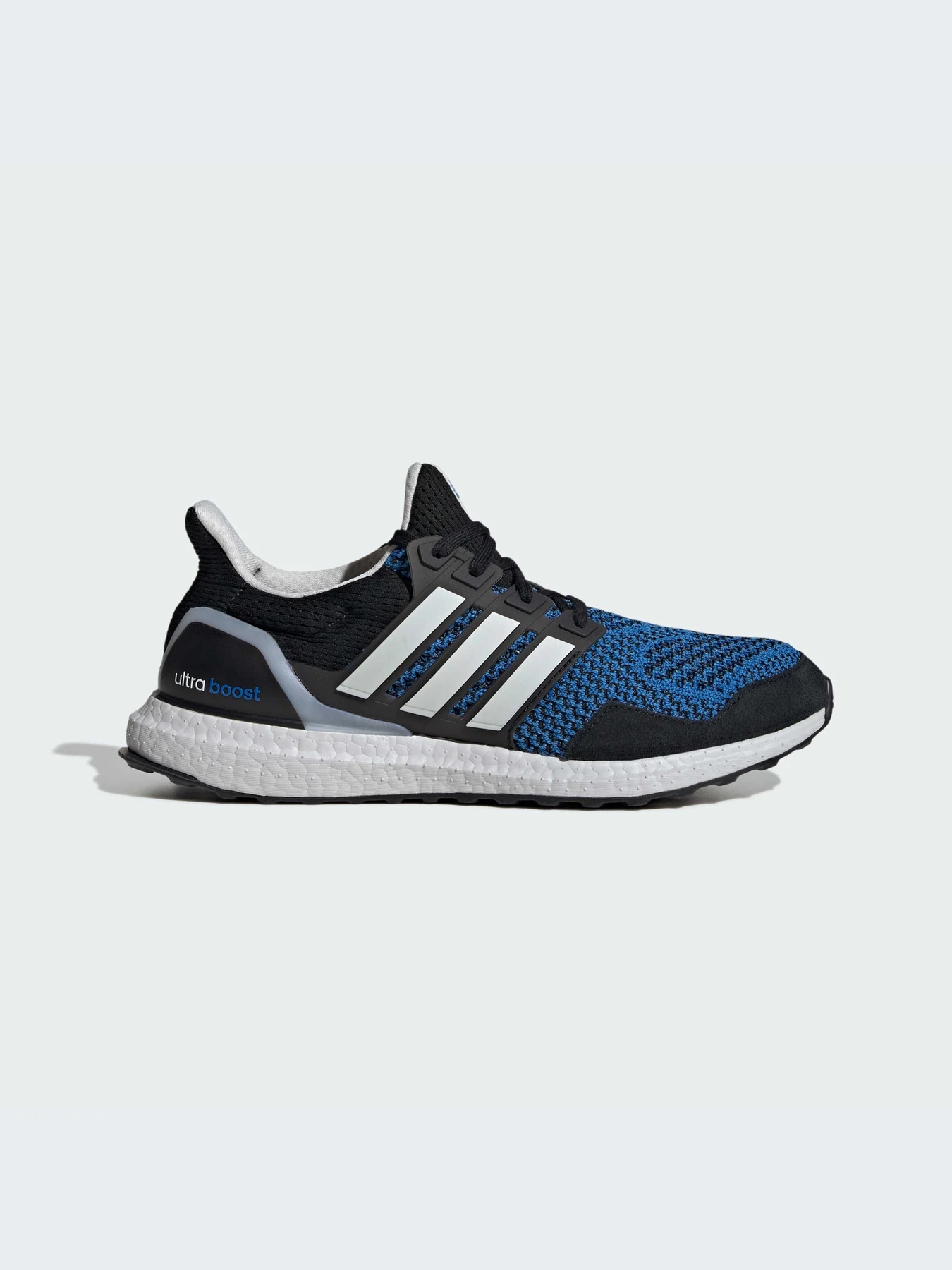 Кроссовки Adidas Ultraboost модель JQ0827-KZ Кроссовки Adidas Ultraboost модель JQ0827-KZ Фото