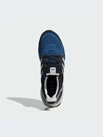 Кроссовки Adidas Ultraboost модель JQ0827-KZ Фото