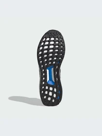 Кроссовки Adidas Ultraboost модель JQ0827-KZ Фото