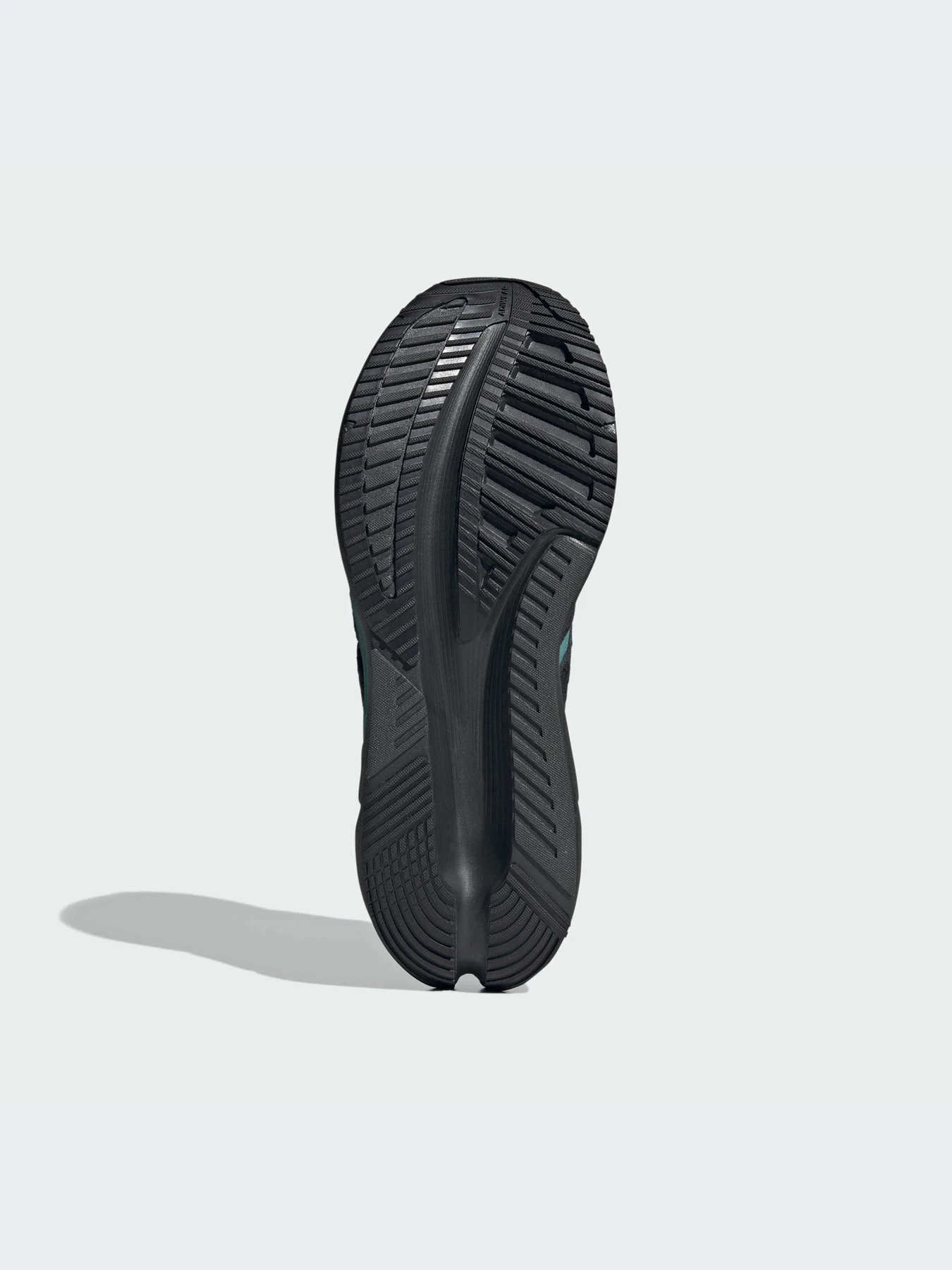 Кроссовки Adidas модель JQ0760-KZ Кроссовки Adidas модель JQ0760-KZ Фото