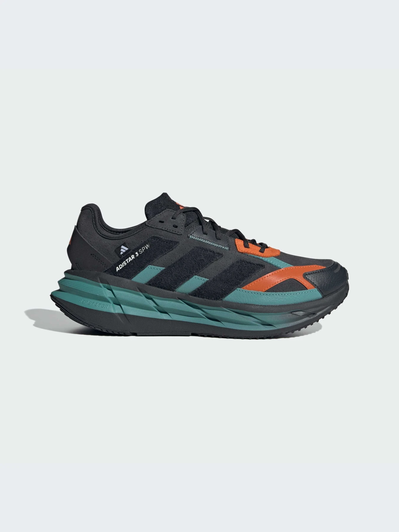 Кроссовки Adidas модель JQ0760-KZ Кроссовки Adidas модель JQ0760-KZ Фото