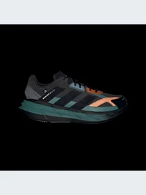 Кроссовки Adidas модель JQ0760-KZ Фото