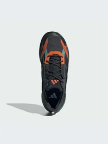 Кроссовки Adidas модель JQ0760-KZ Фото